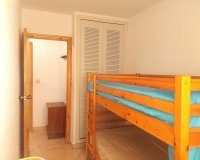 Reventa - Apartamento - El Campello - Campello Playa