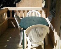 Reventa - Apartamento - El Campello - Campello Playa