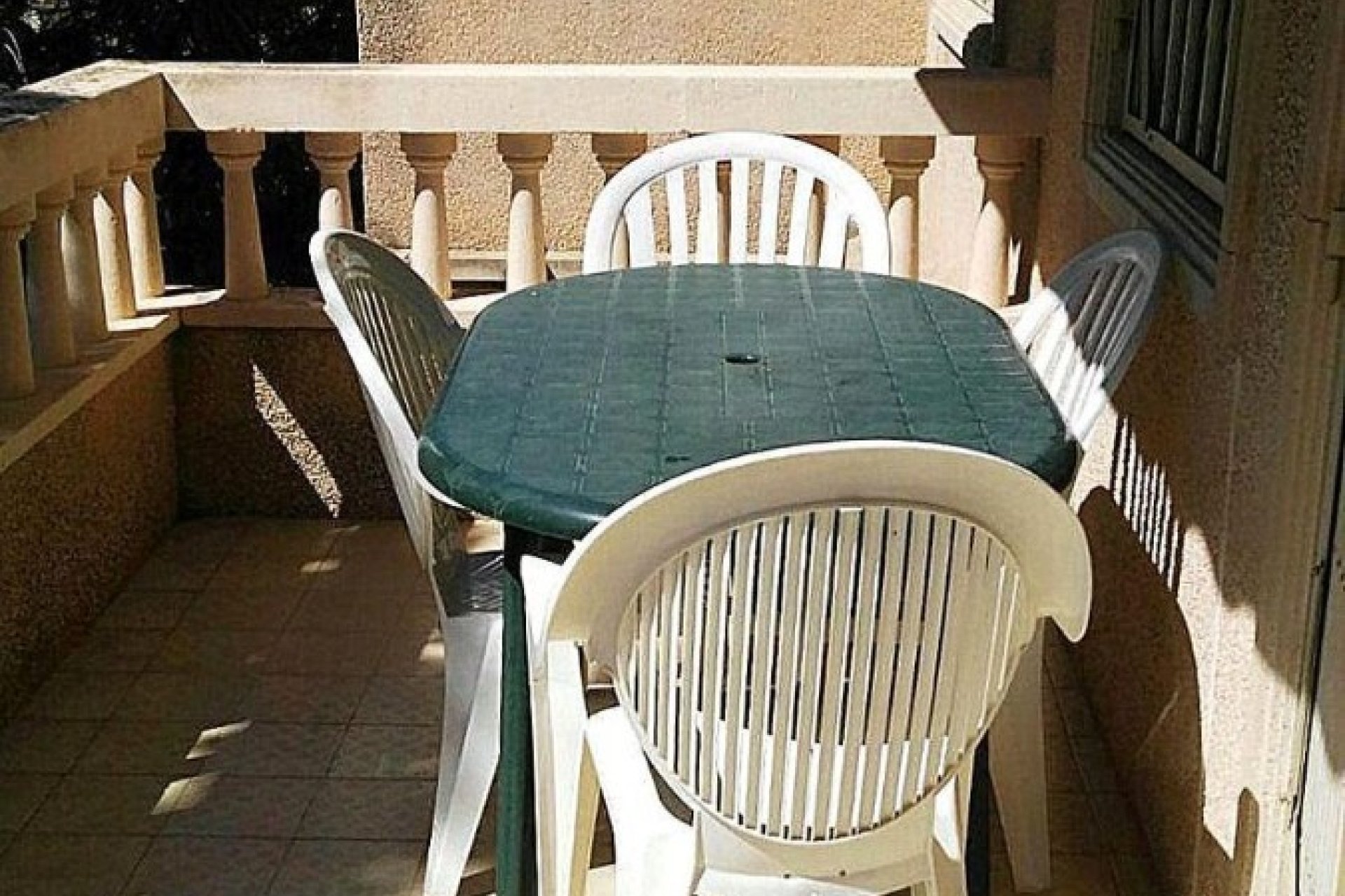 Reventa - Apartamento - El Campello - Campello Playa