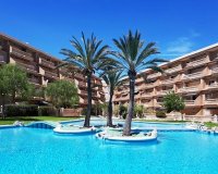 Reventa - Apartamento - El Campello - Campello Playa