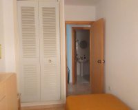 Reventa - Apartamento - El Campello - Campello Playa