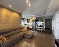 Reventa - Apartamento - El Campello - Campello Playa