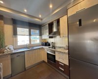 Reventa - Apartamento - El Campello - Campello Playa