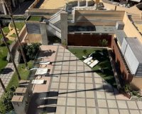 Reventa - Apartamento - El Campello - Campello Playa