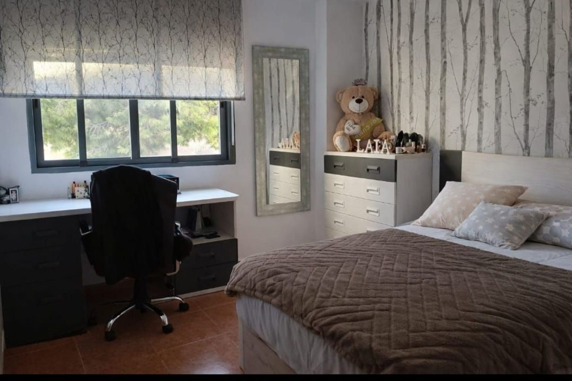 Reventa - Apartamento - El Campello - Campello Playa