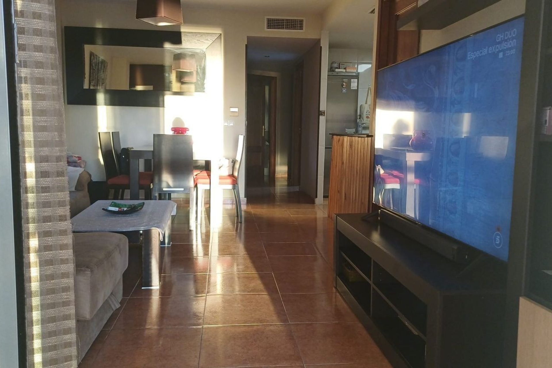 Reventa - Apartamento - El Campello - Campello Playa