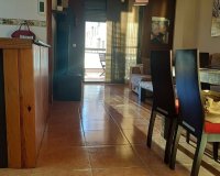 Reventa - Apartamento - El Campello - Campello Playa