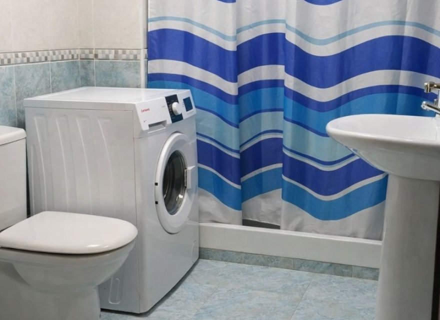 Reventa - Apartamento - El Campello - Campello Playa