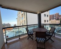 Reventa - Apartamento - El Campello - Campello Playa