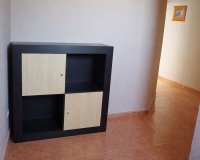 Reventa - Apartamento - El Campello - Campello Playa