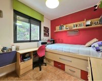 Reventa - Apartamento - El Campello - Campello Playa