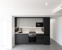 Reventa - Apartamento - El Campello - Playa Muchavista