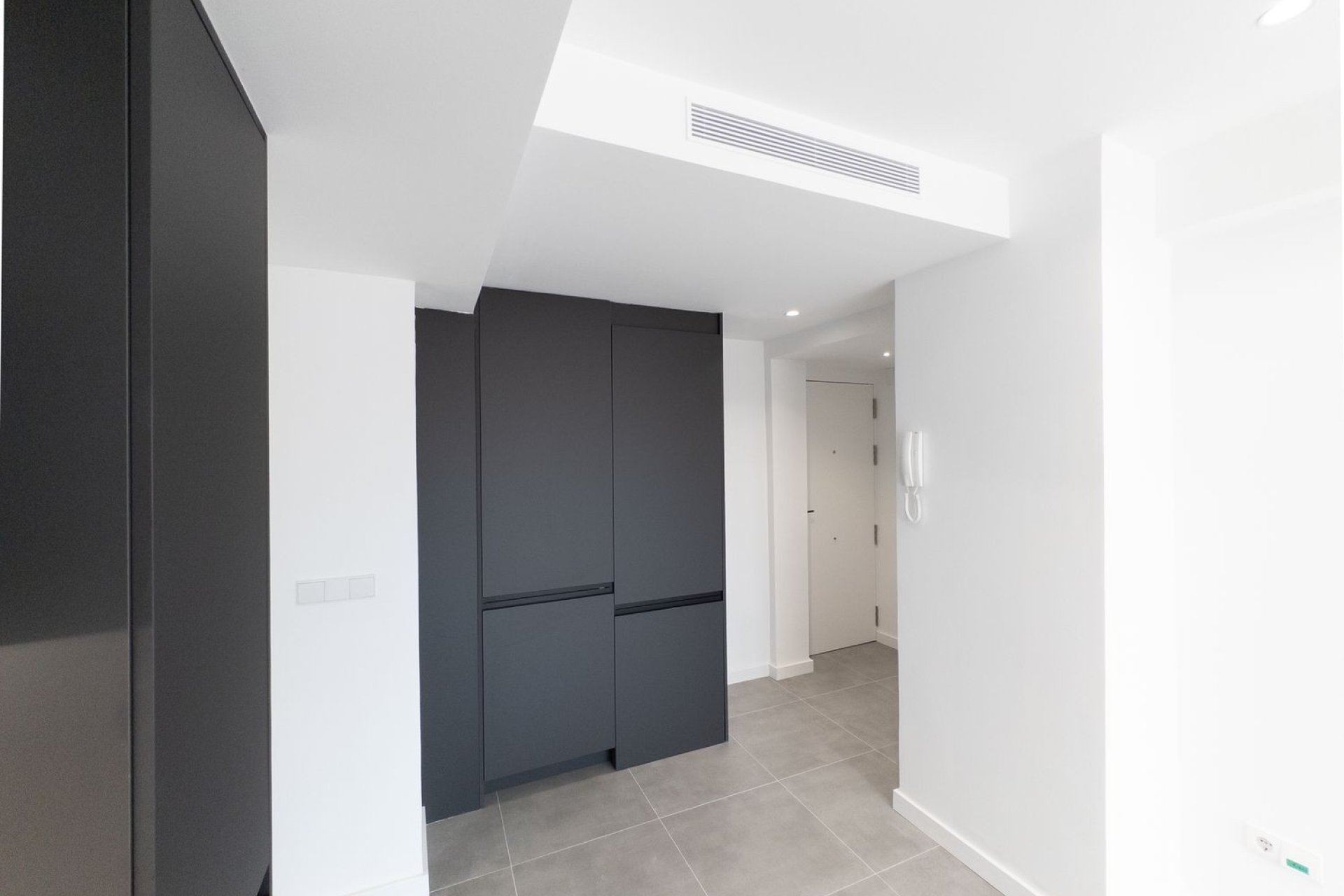 Reventa - Apartamento - El Campello - Playa Muchavista