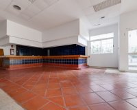 Reventa - Apartamento - El Campello - Playa Muchavista
