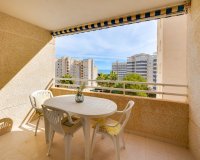 Reventa - Apartamento - El Campello - Playa Muchavista