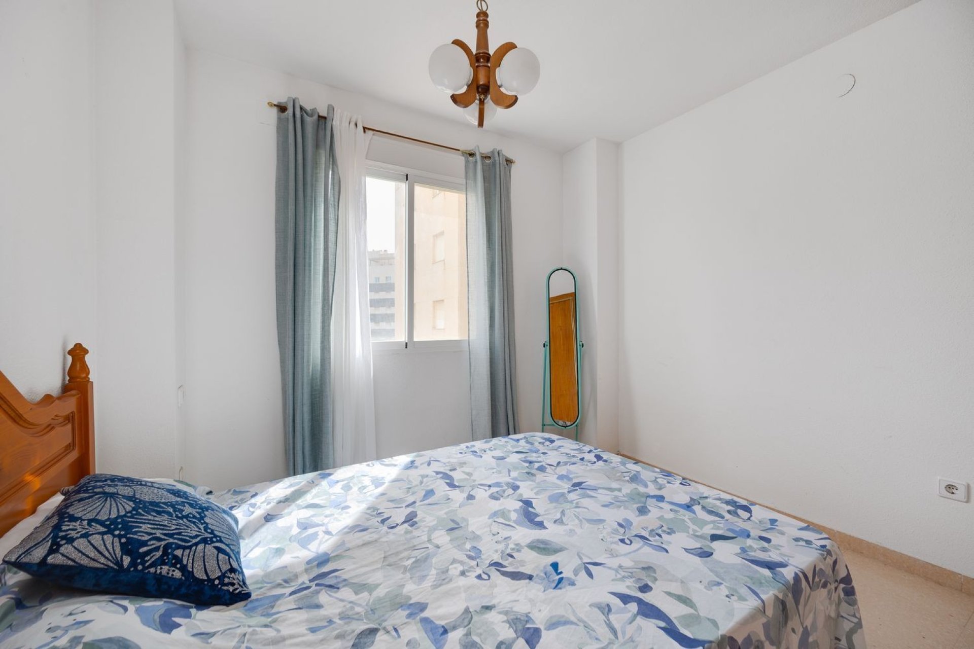 Reventa - Apartamento - El Campello - Playa Muchavista