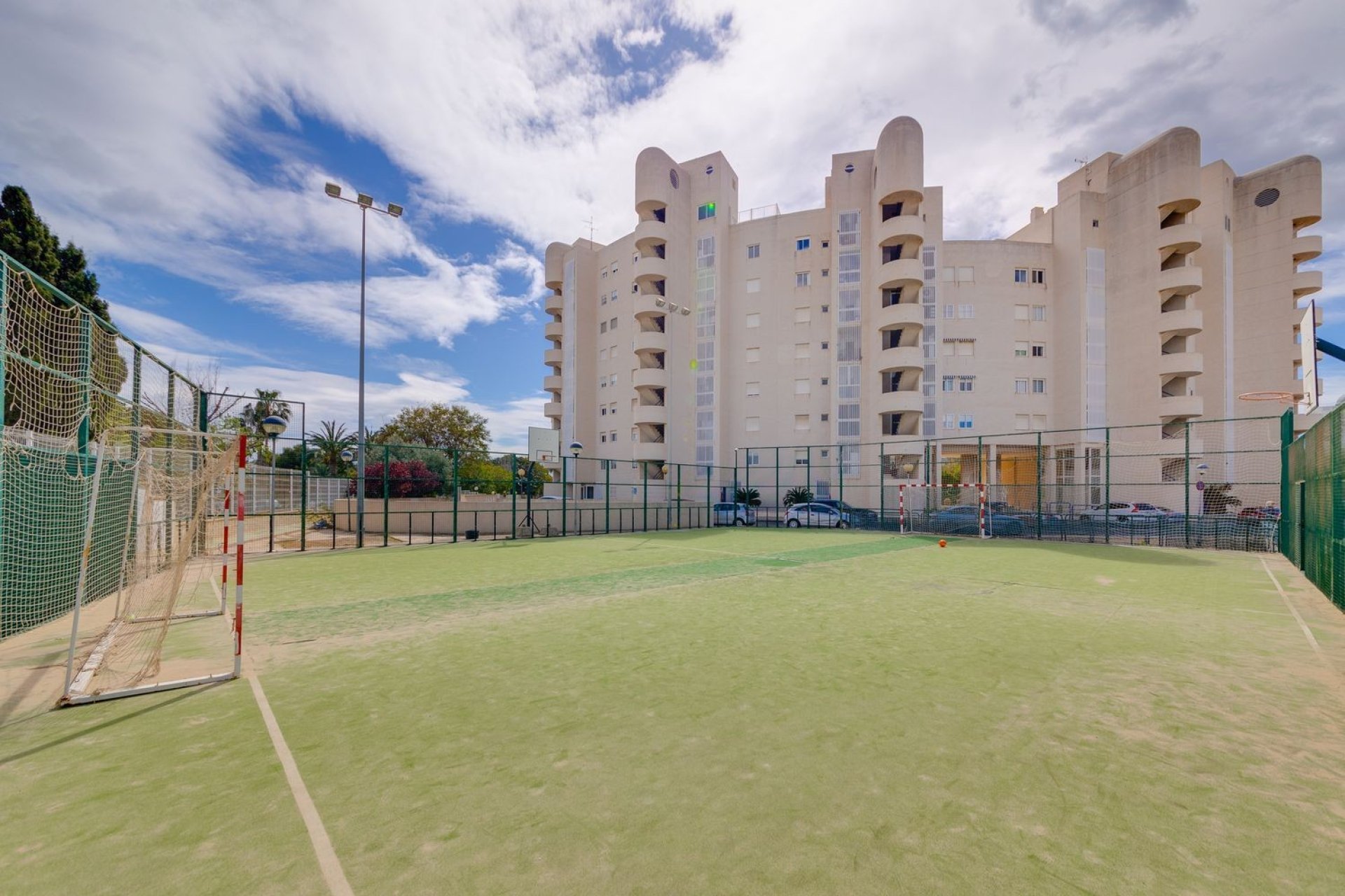 Reventa - Apartamento - El Campello - Playa Muchavista