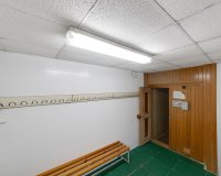 Reventa - Apartamento - El Campello - Playa Muchavista