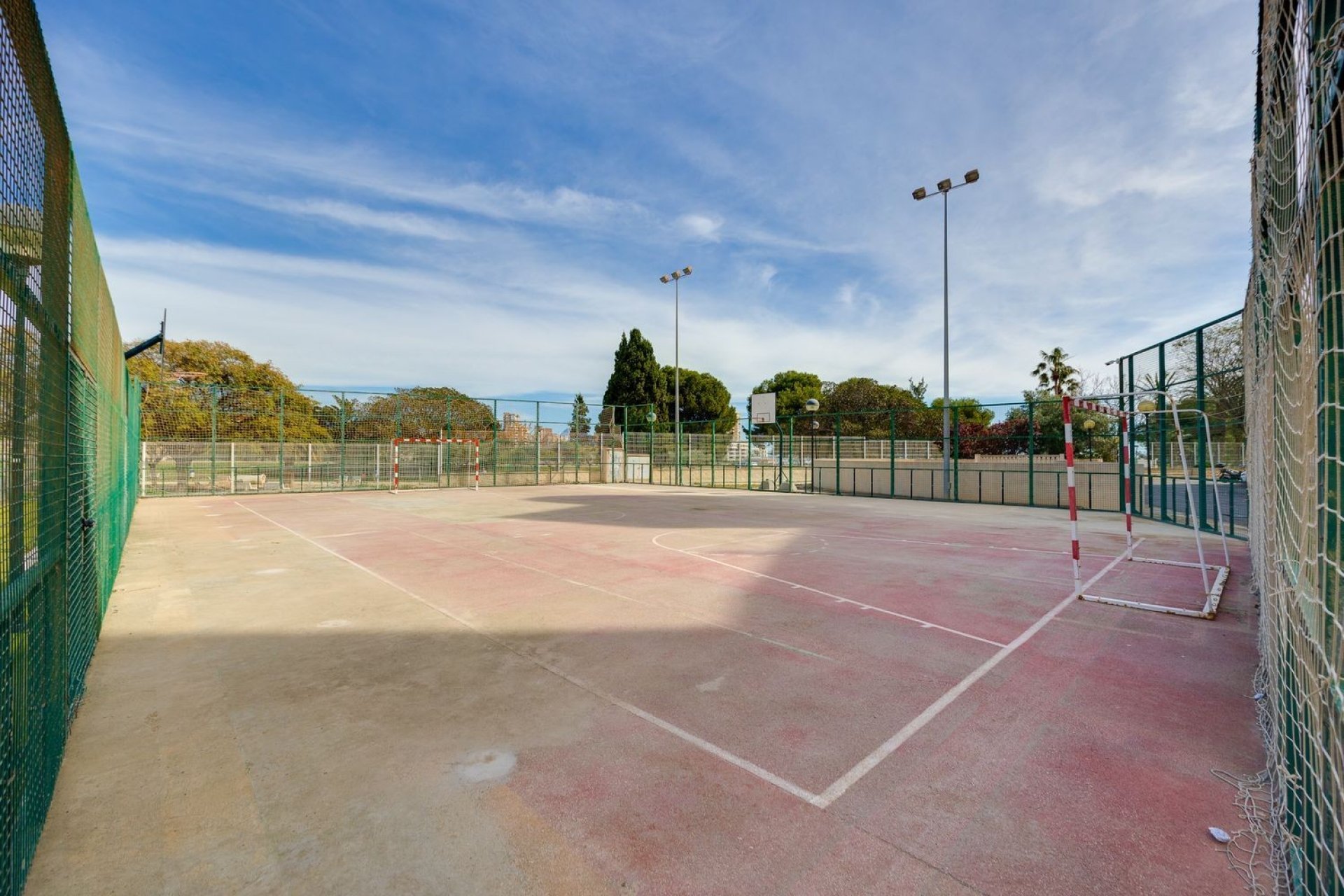 Reventa - Apartamento - El Campello - Playa Muchavista