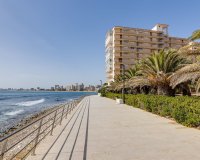Reventa - Apartamento - El Campello - Playa Muchavista