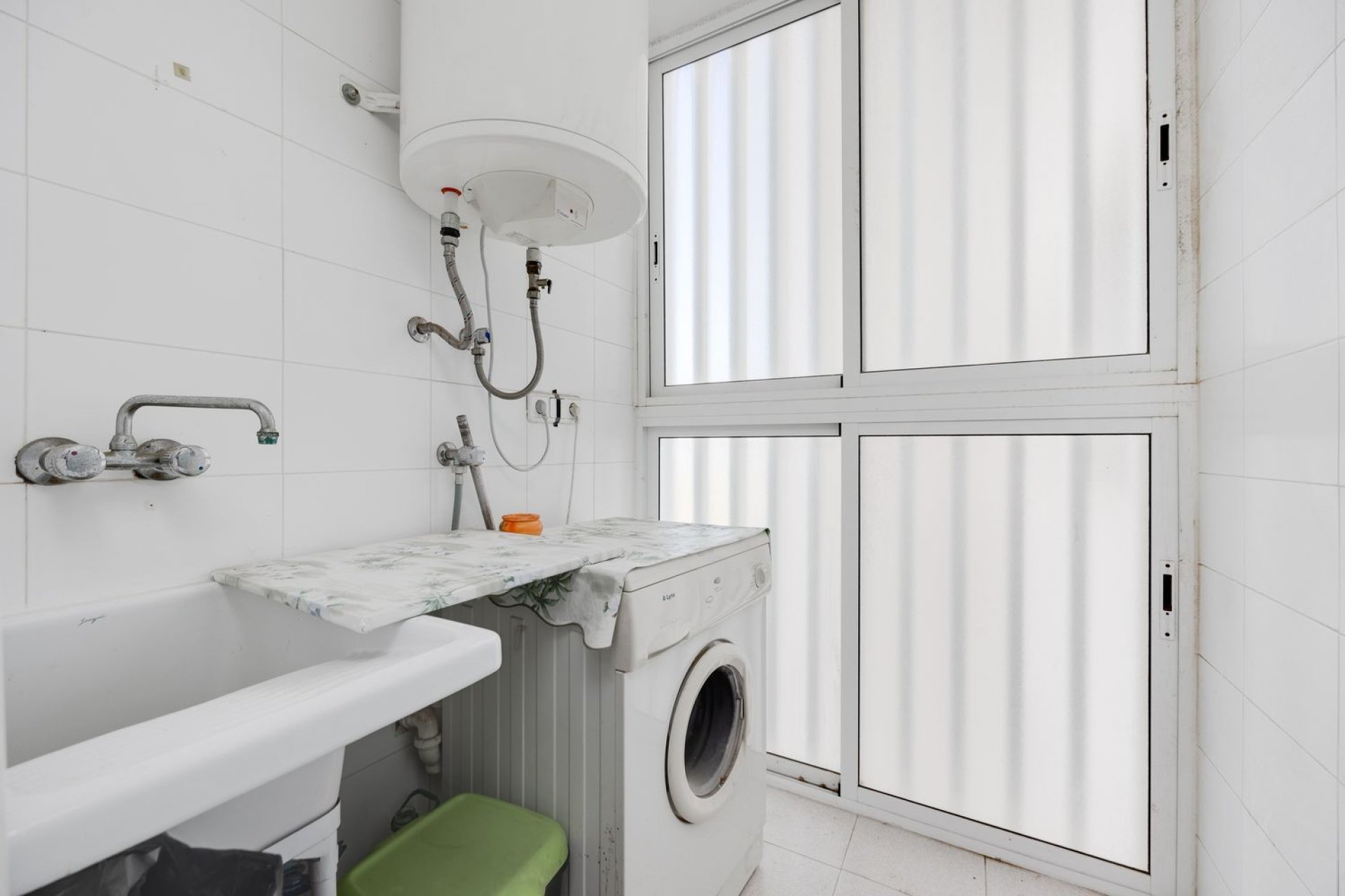 Reventa - Apartamento - El Campello - Playa Muchavista