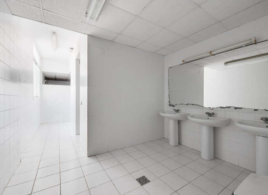 Reventa - Apartamento - El Campello - Playa Muchavista