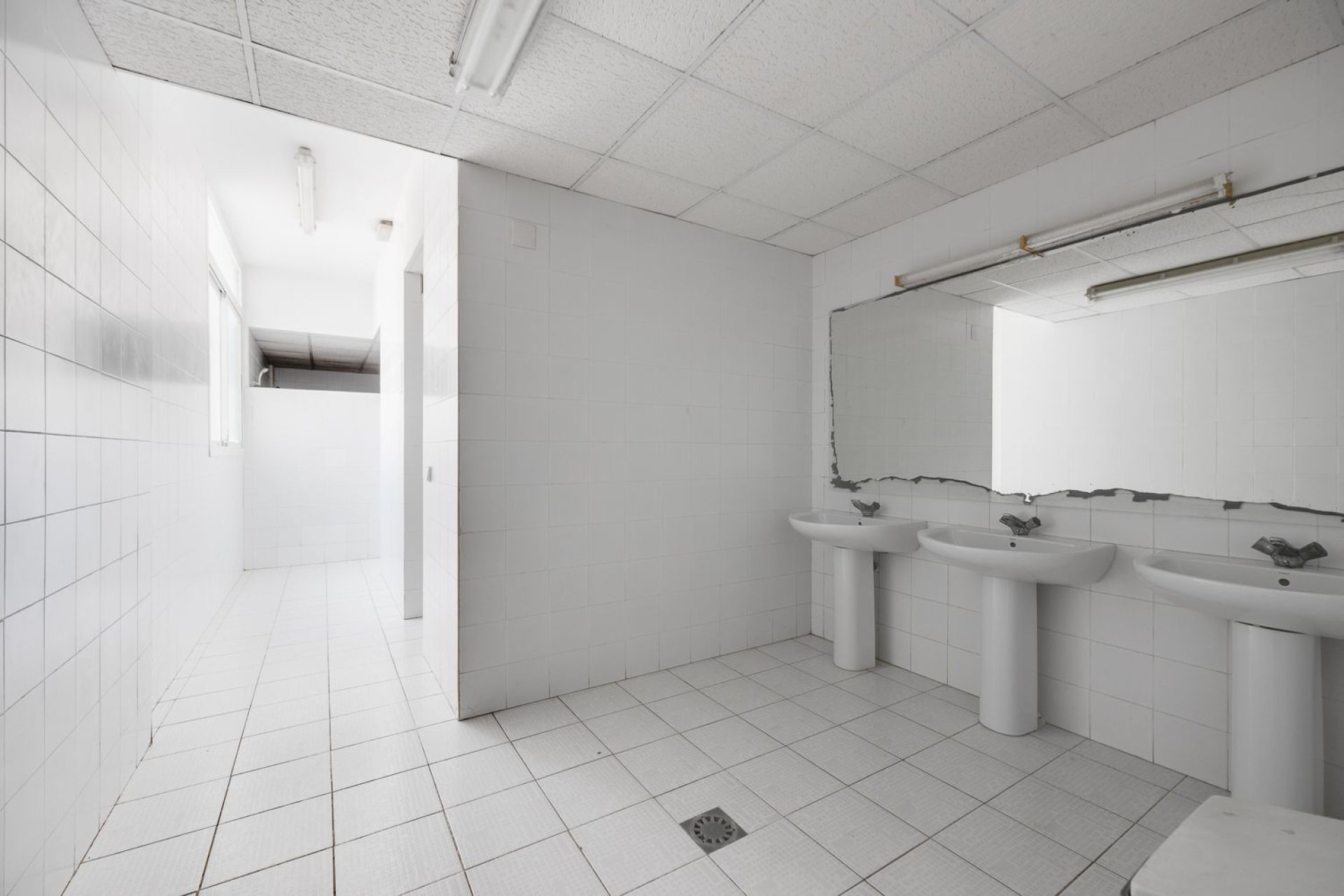 Reventa - Apartamento - El Campello - Playa Muchavista