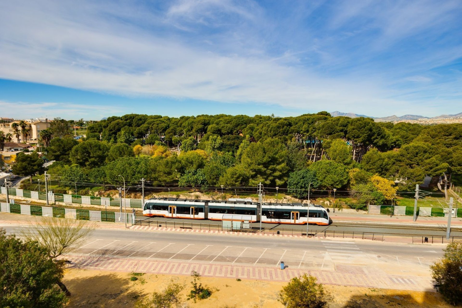 Reventa - Apartamento - El Campello - Playa Muchavista