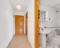 Reventa - Apartamento - El Campello - Playa Muchavista