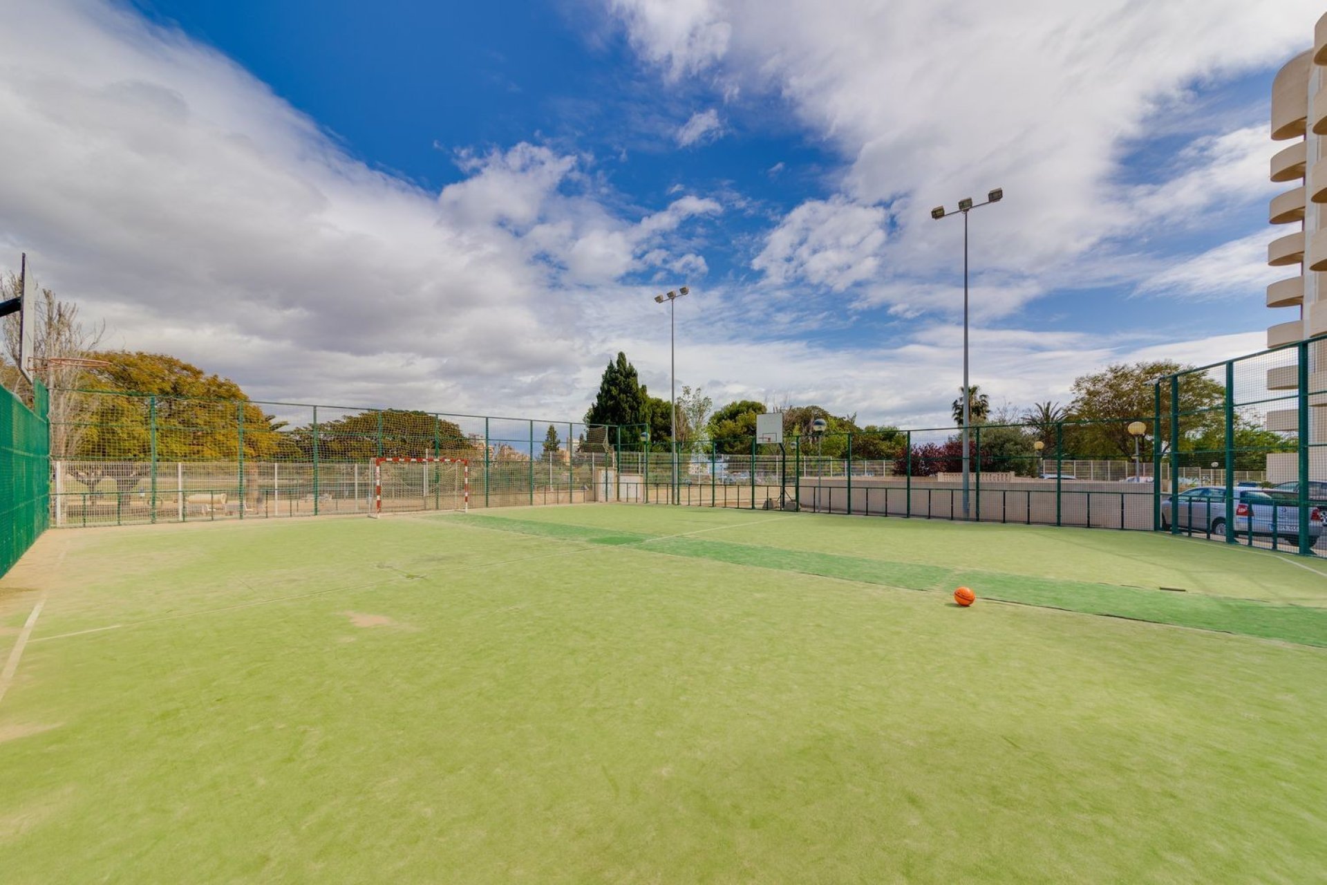 Reventa - Apartamento - El Campello - Playa Muchavista