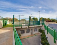 Reventa - Apartamento - El Campello - Playa Muchavista