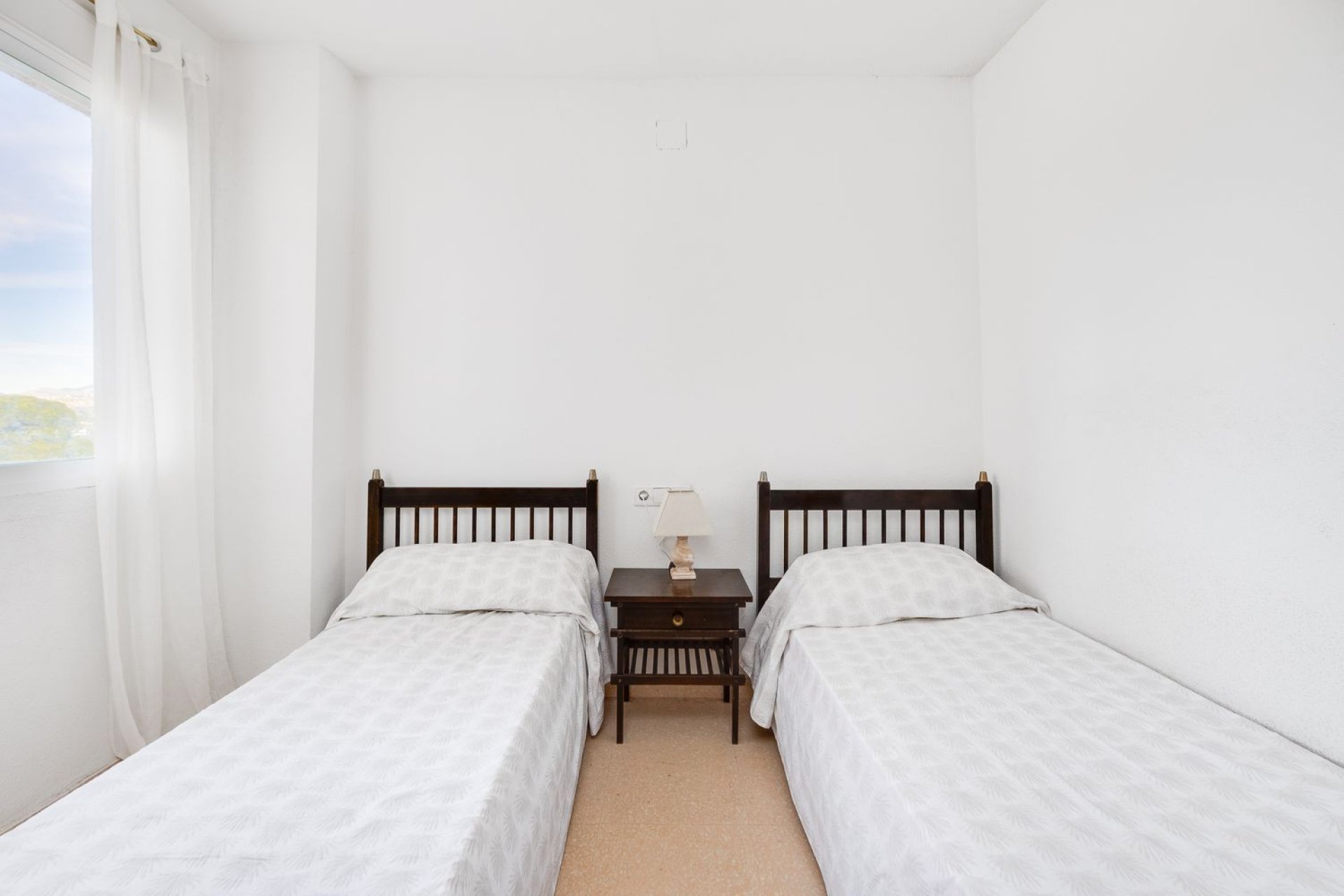 Reventa - Apartamento - El Campello - Playa Muchavista