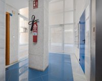 Reventa - Apartamento - El Campello - Playa Muchavista