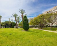 Reventa - Apartamento - El Campello - Playa Muchavista