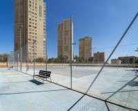 Reventa - Apartamento - El Campello - Playa Muchavista