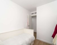 Reventa - Apartamento - El Campello - Playa Muchavista