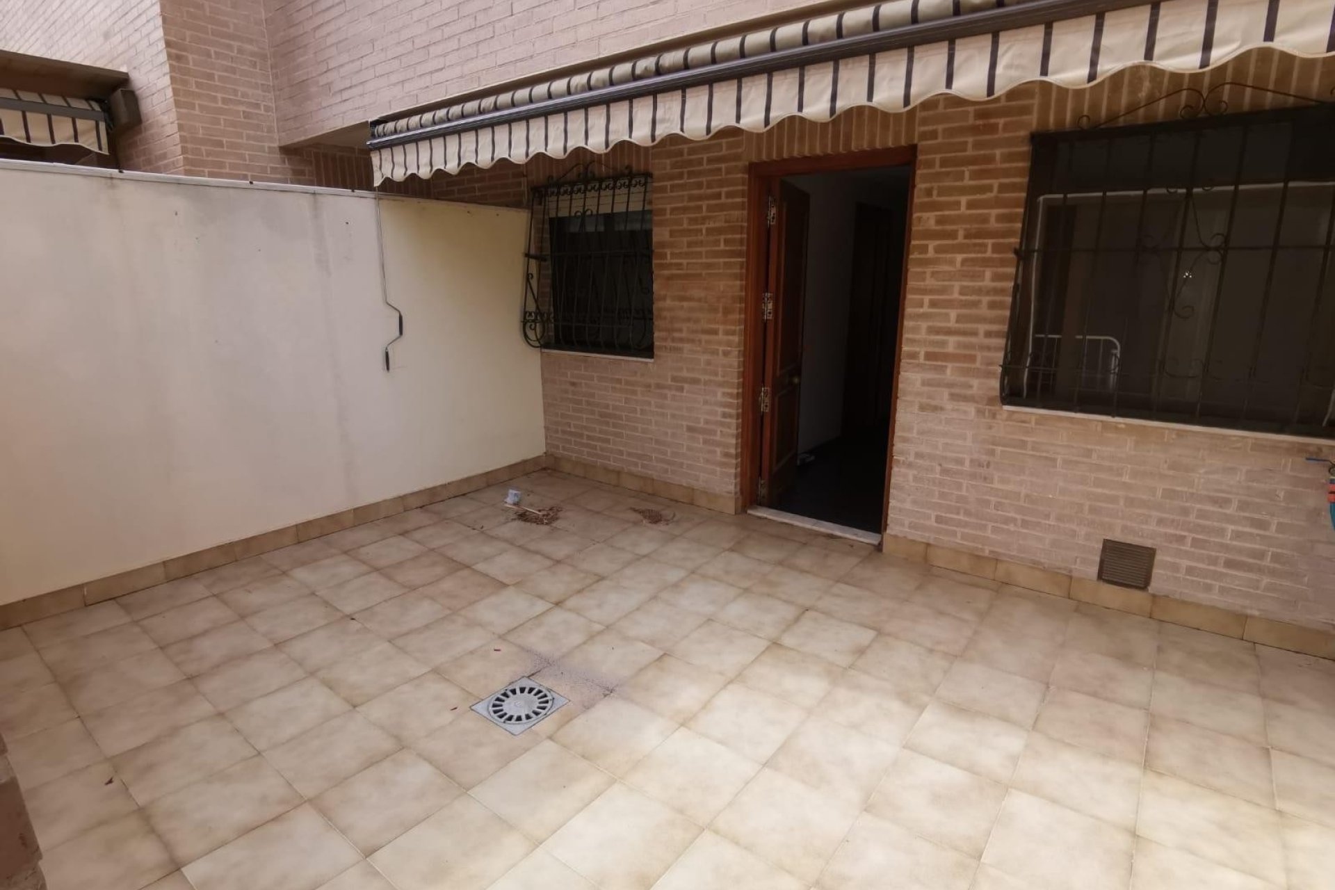 Reventa - Apartamento - El Campello - Playa Muchavista