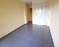 Reventa - Apartamento - El Campello - Playa Muchavista