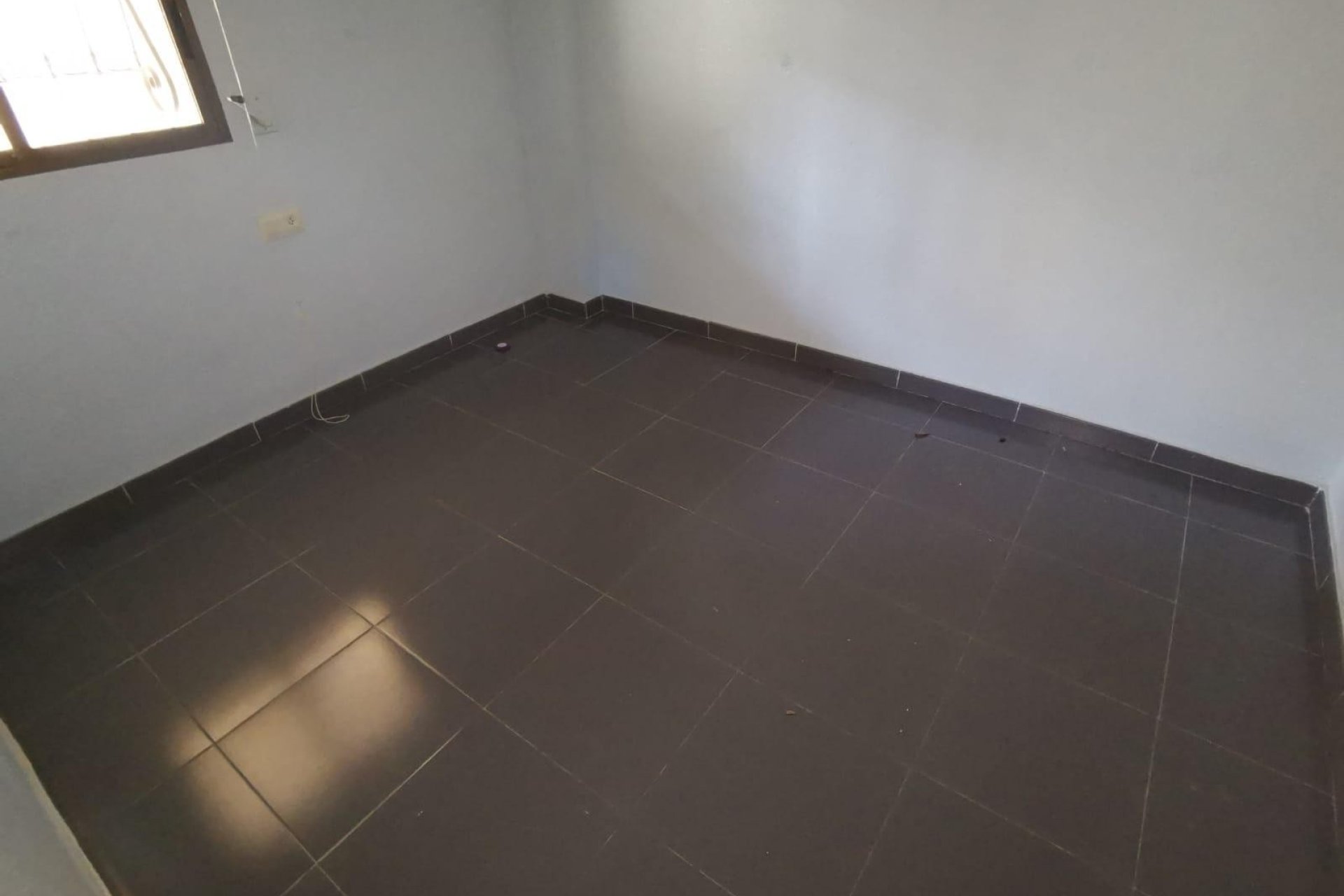 Reventa - Apartamento - El Campello - Playa Muchavista