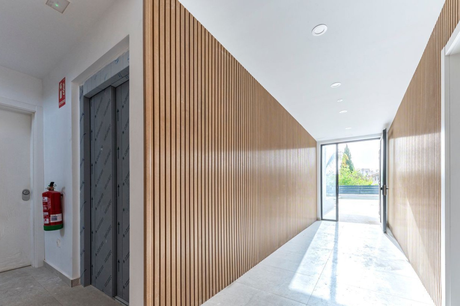 Reventa - Apartamento - El Campello