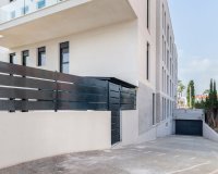 Reventa - Apartamento - El Campello