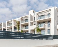 Reventa - Apartamento - El Campello