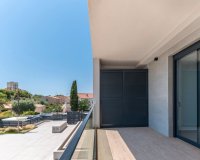 Reventa - Apartamento - El Campello