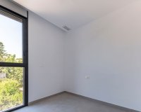 Reventa - Apartamento - El Campello