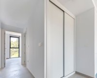 Reventa - Apartamento - El Campello