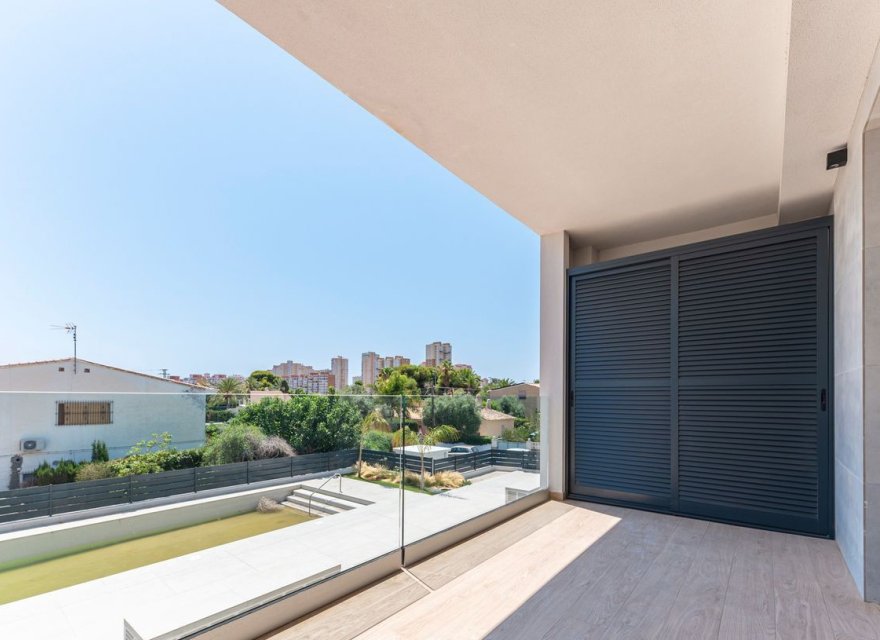 Reventa - Apartamento - El Campello