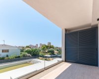 Reventa - Apartamento - El Campello
