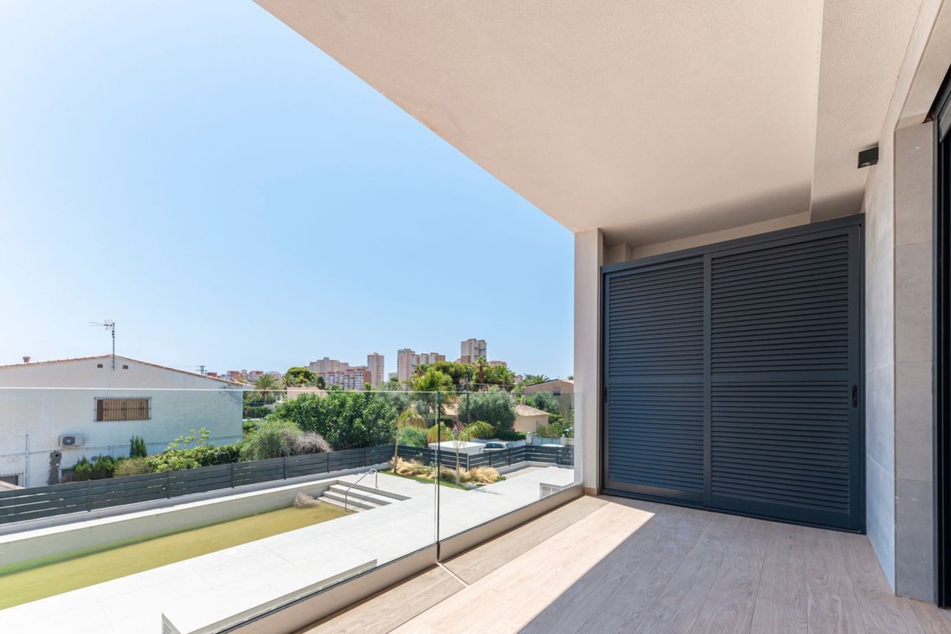 Reventa - Apartamento - El Campello