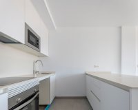 Reventa - Apartamento - El Campello