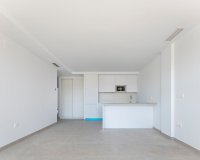 Reventa - Apartamento - El Campello